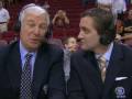 Michigan State vs. Texas Recap Michigan State vs. Texas Recap