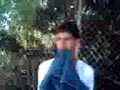 Mc casike pa' ernesto