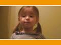 3-year-old-potty-rap