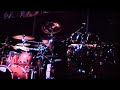 jon hall jamming with tom berry ,solo