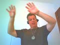 Q&A 002 1 de 4 ABUNDANCIA RIQUEZA y PROSPERIDAD 1 de 4