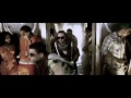 What The F (Tribal Edit 2011)