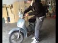 360 alla tato