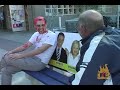 plight-of-the-living-dead-fireside-chats-ep1.html