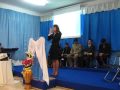 Bruna de Jesus,Toque em Jesus!