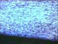 Drawn Together Creator Vomits During TV Interview Drawn Together Creator Vomits During TV Interview
