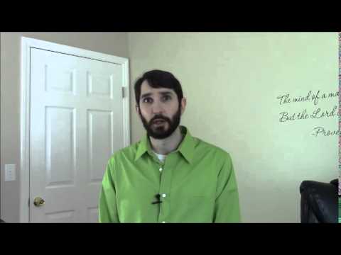 how to relieve urticaria