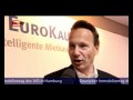 Video ansehen