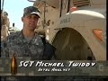 Army NCOs secure the future of Afghanistan
