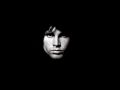 Happy Birthday, Jim Morrison: 'An American Prayer' Meowma Radio Show