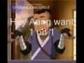 videos de random avatar school part 1