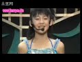 berryz工房——嗣永桃子momoko