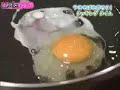 berryz工房——嗣永桃子momoko