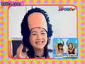 Berryz工房——嗣永桃子momoko