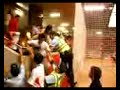 benficaporto-em-hoquei.html