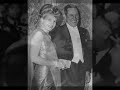 Evita & Juan Peron life in tune of You Must Love Me