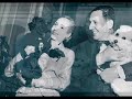 Evita & Juan Peron life in tune of You Must Love Me