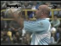 argentina escocia rosario 2