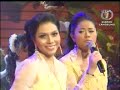 Hati Kama ~ Duet With Zehra Zamri ~ (Aura Lebaran) Hati Kama ~ Duet With Zehra Zamri ~ (Aura Lebaran)