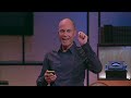 www.ted.com For the dawn of a new decade, adventurer Bertrand Piccard offers us a challenge Find motivation in what seems impossible. He shares his own plans to do what many say can't be done -- to fly around the world, day and night, in a solar-powered aircraft.tedtalks is a daily video podcast of the best talks and performances from the TED Conference, where the world's leading thinkers and doers give the talk of their lives in 18 minutes. Featured speakers have included Al Gore on climate change, Philippe Starck on design, Jill Bolte Taylor on observing her own stroke, Nicholas Negroponte on One Laptop per Child, Jane Goodall on chimpanzees, Bill Gates on malaria and mosquitoes, Pattie Maes on the 