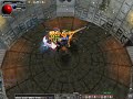 WYD -RoxNemesis S2Spectrus (Vivi) Homenagem