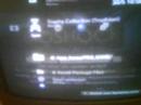 XMB in-game y XMB trofeos PS3 2.40