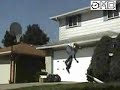 Extreme Pogo - MeanDuck.com Extreme Pogo - MeanDuck.com