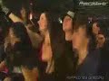 BFMV - Scream, Aim & Fire (Live from Extreme Playgrounds) BFMV - Scream, Aim & Fire (Live from Extreme Playgrounds)