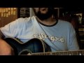Tormentas - Borregolución