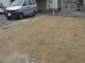 ●こちらの記事と連動しています。http://akaboshi07.blog44.fc2.com/blog-entry-826.html(Ｃ)akaboshi「フツーに生きてるＧＡＹの日常」http://akaboshi07.blog44.fc2.com/