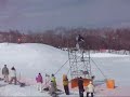 FIS???????2008 SBX????