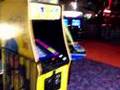 Funworld Nashua New Hampshire walktrhough