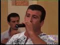 GRUPPA CASINO LIVE 2008-Varter Berem GRUPPA CASINO LIVE 2008-Varter Berem