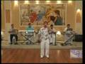 GRUPPA CASINO LIVE 2008-Varter Berem