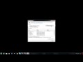 Defrag.mp4
