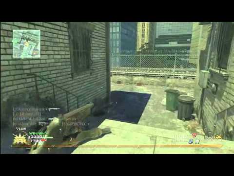 how to my laptop model