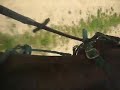 galop-guerpont.html