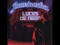 Juaninacka - El corazon