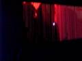 videos de Twincest on Fan Party.wmv
