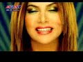 R-DJ BARIS vs Ebru Yasar \"Yalanini Dolanini\" Remix