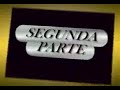 ARENAS TV. 07/08 (Jor 11) LAGUN ONAK -1- ARENAS -3- Resumen