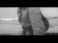 20 дней без войны - часть 1 (реж. А. Герман)