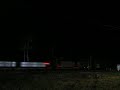 cn 429   st edouard