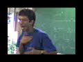 Cefet-MG - Funk \"Mc Boca\" 3 Cefet-MG - Funk \"Mc Boca\" 3