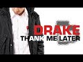 Drake--Show Me a Good Time with Lyrics