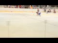 20091122 SU Kobra 0051