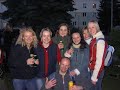 KORTOWO 2005 KORTOWO 2005