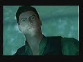 resident evil code veronica x part 7