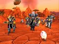 Batallas Shen dalar