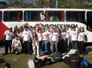 Membros Plenos AIESEC BH